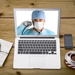 Roe vs Wade Reversal May Impact Telemedicine in US