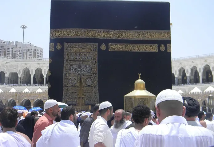 Saudi-tourism Saudi