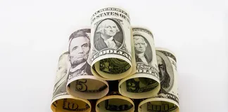 Jerome Powell Federal Reserve Interest Rates