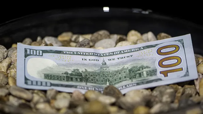 Turkish Lira