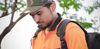 Swiggy