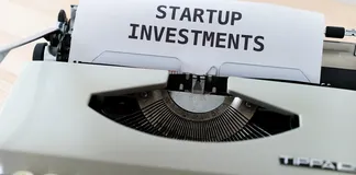 Fintech Industry