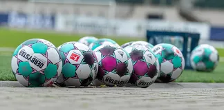 FootballCo