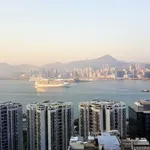 China Puts Pressure on Audio Platform Ximalaya to file for Hong Kong IPO