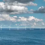 energy