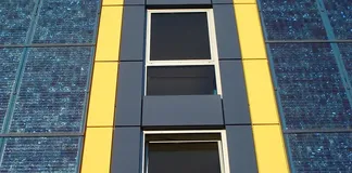 Aurora Solar Raises $250 Million in Series C Funding