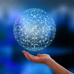 Illustrational- Emerald Technology ventures adapts Broadridge's blockchain solution to integrate private equity funds