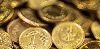 Herkules Deal-by-Deal Invest $20M in 99x