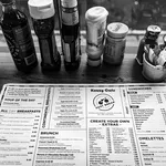Increase in Food Prices Becomes the “Latest Global Pandemic”