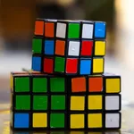 Rubik's Cube