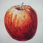 Byju's - Illustrational