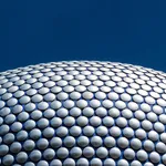 Iconic British Department Store Selfridges Gets New Owners
