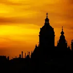 Roman Catholic Diocese of Norwich