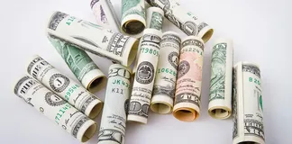 Sen. Pat Toomey Stimulus Bill Federal Reserve