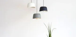 Lighting Fixtures and Luminaires Market to Reach $112.9 Billion by 2027