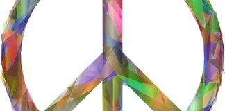 Intelsat