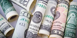 Jerome Powell Federal Reserve Economy