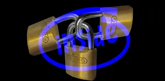 Technology software coding
