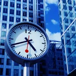 Central Bank Chiefs Want Action to Bring Price Growth Back to Moderate Levels Central Bank