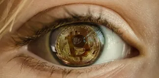 JPMorgan CEO Jamie Dimon Bitcoin