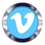 Video Streaming Platform Vimeo Goes Public