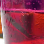 Soft Drink Producer Zevia Hopes To Put The Fizz On IPO