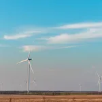 Important Things To Know About ASEAN Catalytic Green Finance Illustration Wind Farm as Alternative Energy Infrastructure