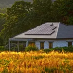 Lafayette Mittelstand Capital Acquires Jurchen Technology Photovoltaic systems