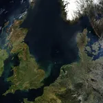 Satellite Vu