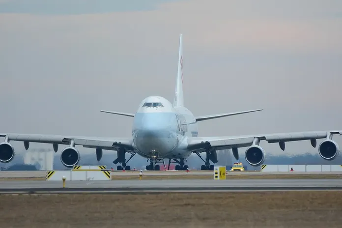 Airport