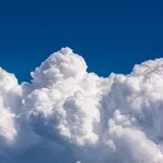 Climate Change