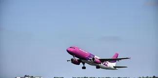 Airport