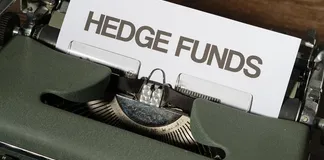 Private Equity Fund III for Mubadala Capital Closes at $1.6 Billion