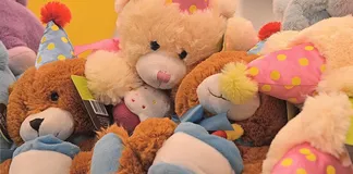 Foresight Invests in the Growth of Poppy & Jacks Nursery Group