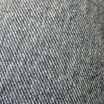 Macy’s Reviews Current Business Structure Hanging clothes