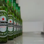 Heineken To Buy Namibia and South African Breweries For $4.6 Billion