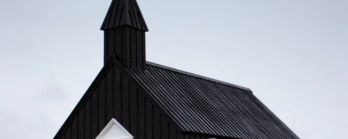 Roman Catholic Diocese of Norwich