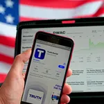 Self-driving truck startup, Plus Enters a Business Combination with Hennessy Capital Investment Corp. V.