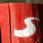 Axa Acquires Stake in Blue Like an Orange Sustainable Capital