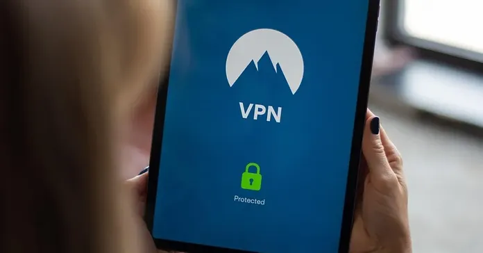 cybersecurity