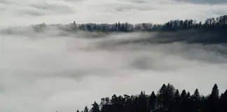 Swiss five-star hotel accepts crypto payments