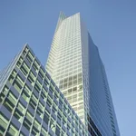 Goldman Sachs Marqeta