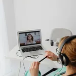 Roe vs Wade Reversal May Impact Telemedicine in US