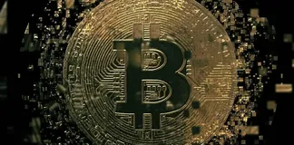 Blockchain
