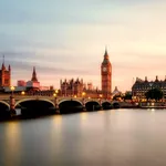 London Rail Strike Loss Estimated to be $36.85M Per Day