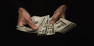 Turkish Lira