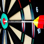 AVIVA To Invest $66 Million In Sustainable VC