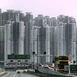 China Puts Pressure on Audio Platform Ximalaya to file for Hong Kong IPO