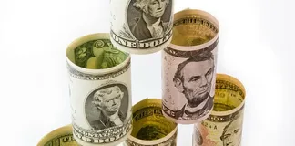 The Federal Reserve extended four lending programs.