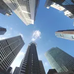 New Chapter 11 Filings, Disclosures: April 12 – April 16, 2021
